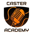 Caster Academy