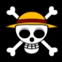 One Piece Club's icon