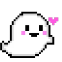 Ghosty Empire