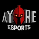 Ayre Esports