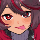 » ⋮ [//𝗬𝗔𝗦𝗨.𝗗𝗬𝗦𝗧𝗢𝗣𝗜𝗔]