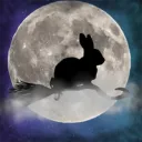 Onyx's Witch House (Twitch)
