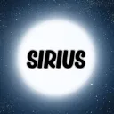 Sirius | 💫's icon
