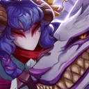 1.5𝑲 𝘒𝘪𝘯𝘥𝘳𝘦𝘥𝘱𝘰𝘴𝘵𝘪... Discord Server Icon