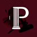 Policy for the People