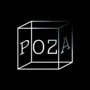Pozapudełko