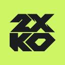 2XKO icon