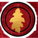 DesperateOak48