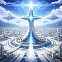 Atualmente em migração Discord Server Icon