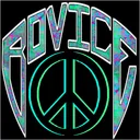 BoVice OG's