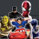 Sense of Right Alliance