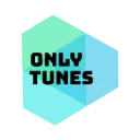 OnlyTunes Radio