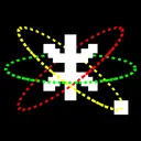 Stardot