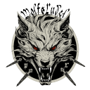 Wolfsrudel Tarkov Community avatar