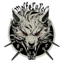 Wolfsrudel Tarkov Community icon