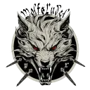 Wolfsrudel Tarkov Community's icon
