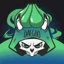 DaeTortuGang✨🐢