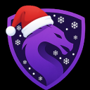 Hunters - BR - discord server icon