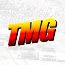 TMG Racing Network Events & Broadcasting