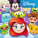 Emoji Blitz