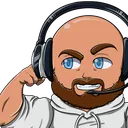TwitchTwendy