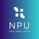 Nec Plus Ultra