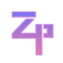 Zpiicy Potatoes