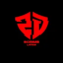 SD Scrims