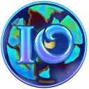 World of IO - Ioverse