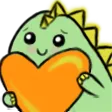 Buggo's Happy Place