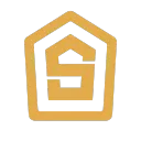 Shentu Chain