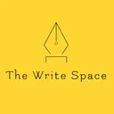 The Write Space