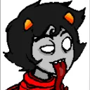 CursedStuck