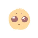 集まれぴえんの森