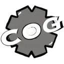 The Cog Community