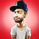 #TEAMROOZ