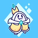 SylverStar's Lounge (MSM)