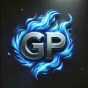 GP Does