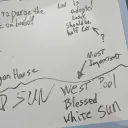 West Pool Tavern