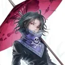 ☂ Umbrella ☂