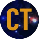 Celestial Technologies