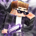 ✨ | Melvin501 Discord icon