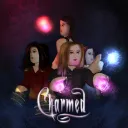 Charmed