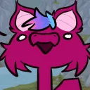 Magenta’s Realm