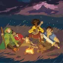 The Questwork