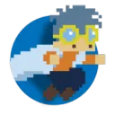 Pocket Game Developer Classic (Discontinued)