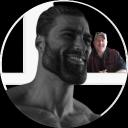 Chad Smashers 💥🔫🤠 Discord Server
