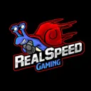 Real Speed Gaming