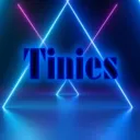 The Tinies's icon