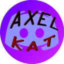 AXELKAT35 El Poder del Michiote